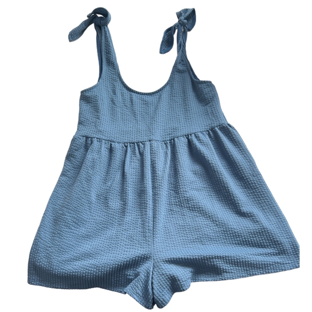Urban Outfitters Romper